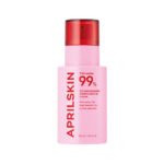 APRILSKIN TXA NIA TONING SHOT 99 SERUM 3