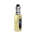 VAPORESSO GEN SE KIT PLATINUM GOLD