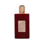 LATTAFA ASDAAF AMEERAT AL ARAB 100ML