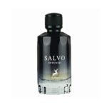 MAISON ALHAMBRA SALVO INTENSE 100ML