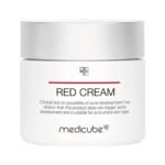 MEDICUBE RED CREAM 2.0 PLUS 100ML
