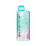 LOST MARY MT35000 ICE MINT