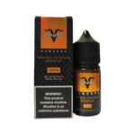 IGNITE LIQ MANGO PASSION BREEZE 35MG 30M