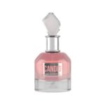 MAISON ALHAMBRA SO CANDID POUR FEMME 100
