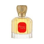 MAISON ALHAMBRA BAROQUE ROUGE EDP 100ML