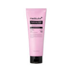 MEDICUBE ROSEMARY PDRN HAIR/SCALP COND.