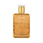 ARMAF UNIQ OUD FOREVER 100ML