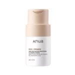 ANUA RICE ENZYME BRIGHTENING CLEANSING P