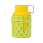 ARMAF ODYSSEY LIMONI FRESH 100ML