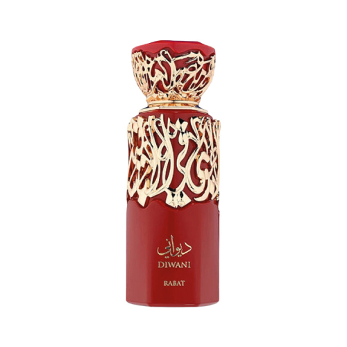 FRENCH AVENUE DIWANI RABAT 100ML FRENCH AVENUE DIWANI RABAT 100ML - Imagen 1