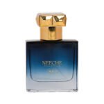 NEECHE COLLECTION 25ML N.112