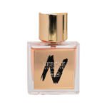 NEECHE COLLECTION 25ML N.124