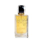 MAISON ALHAMBRA LEONIE 100ML
