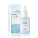 SKIN1004 M C HYALU-CICA BLUE SERUM 30ML