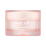 MEDICUBE COLLAGEN TRIPLE CREAM 50ML