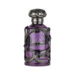 LATTAFA HABIK FOR MEN 100ML