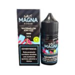 MAGNA SALT 30ML WATERMELON KIWI FIZZ 35M