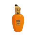 NEECHE COLLECTION 25ML N.108