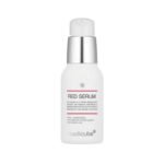 MEDICUBE RED SERUM 2.0 PLUS 30ML