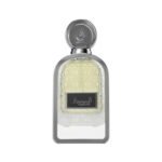 LATTAFA ASDAAF QARAR EDP 100ML