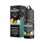 MAGNA SALT 30ML MANGO APPLE 50MG