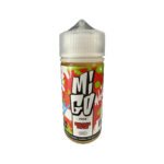 MIGO SALT MELANCIA POP ICE 20MG 30ML