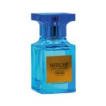 NEECHE COLLECTION 25ML N.132
