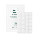 SKIN1004 SPOT COVER PATCH