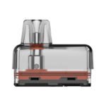 VAPORESSO FILTRO/COIL ECO NANO LUSH 0.6