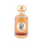 MAMLAKAT MEHYAR AURORA 100ML