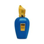 NEECHE COLLECTION 25ML N.113