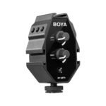 BOYA ACESSORIO BY-MP4 ADAPTADOR AUDIO