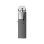 VAPORESSO LUXE Q2 KIT GREY