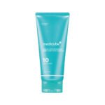 MEDICUBE AZELAIC ACID NIACI FOAM CLE 120