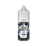 MIGO SALT BLUBLU ICE 20MG 30ML