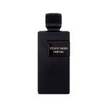 MAISON ALHAMBRA YEAH MAN PARFUM 100ML