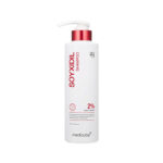MEDICUBE SOYXIDIL SHAMPOO 490ML