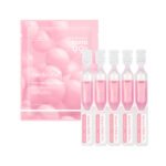 MEDICUBE PDRN ONE DAY SERUM 1.5ML