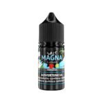 MAGNA SALT 30ML FREEZEWI >>