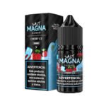 MAGNA SALT 30ML CHERRY 50MG