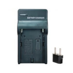 NICEFOTO PLUG ADAPTER EU LB-C03