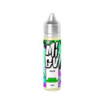MIGO 60ML MENTA ANTARTIDA 3MG