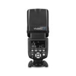 YONGNUO FLASH 560 IV