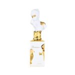 LATTAFA HER CONFESSION FEM