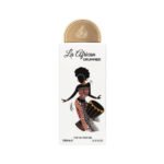 LATTAFA PRIDE LA AFRICAN DRUMMER 100ML
