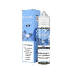 MAGNA 60ML BLUEBERRY GUM 3MG