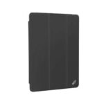 X-DORIA BRIGHT FOLIO IPAD 9.7 BLACK