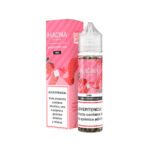 MAGNA 60ML STRAWBERRY GUM 3MG
