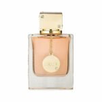 ARMAF CLUB DE NUIT WOMAN 105ML