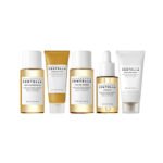 SKIN1004 M CENTELLA TRAVEL KIT 5IN1